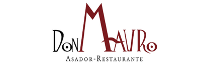 Don Mauro - Restaurante Asador